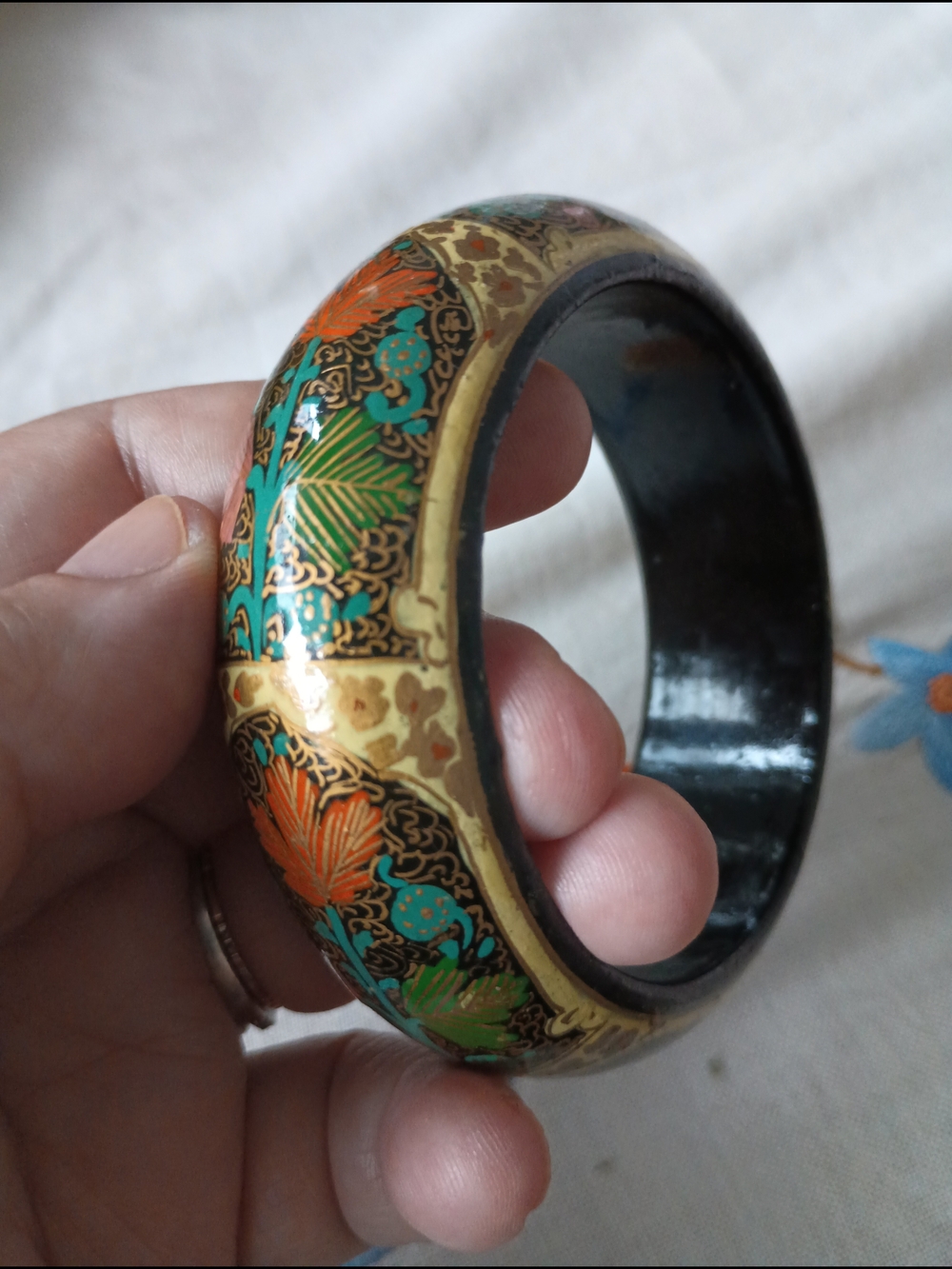 Vintage Bracelet